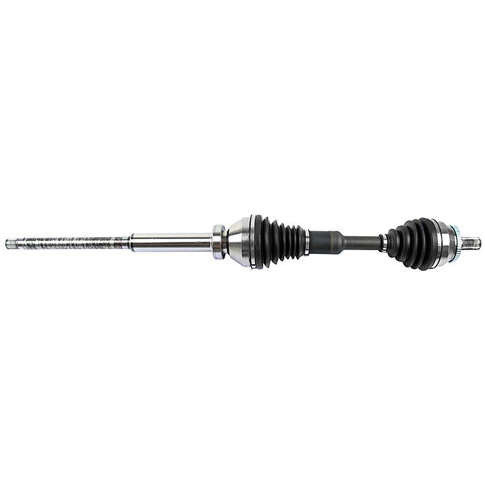 aandrijfas compleet rechts voor xc90 OEM ref 30735277 30735886 8602528 8603884 8603885 