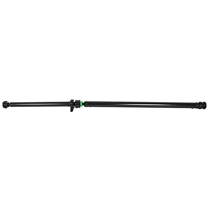 aandrijfas OEM ref 8636928 8689885 Xc90