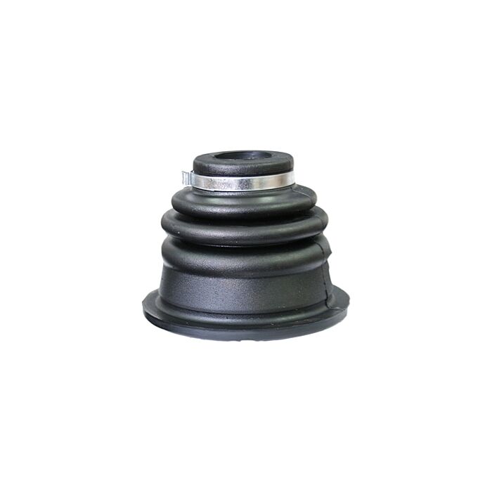 Rubber hoes aandrijfas set binnenste 480 440 460