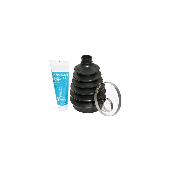 Rubber hoes aandrijfas set buitenste OEM ref 7701471522 Renault Megane Twingo Clio Laguna Sc�nic SportS40
