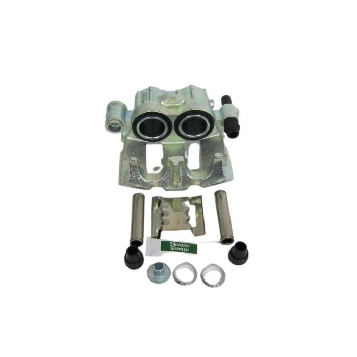 Rem klauw 740+760+940+960 links voor Bendix zonder ABS RUIL statiegeld 50 euro