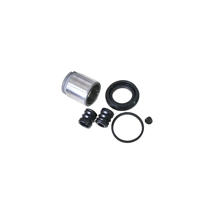 revisieset remklauw VOLVO 340-360