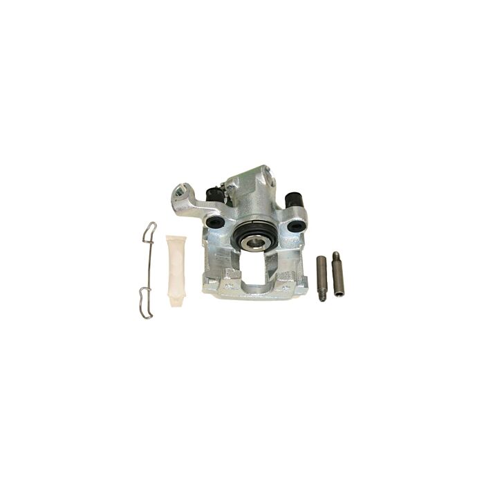 Remklauw achter links 440+460  OEM ref 3342827 9031108 9031509 