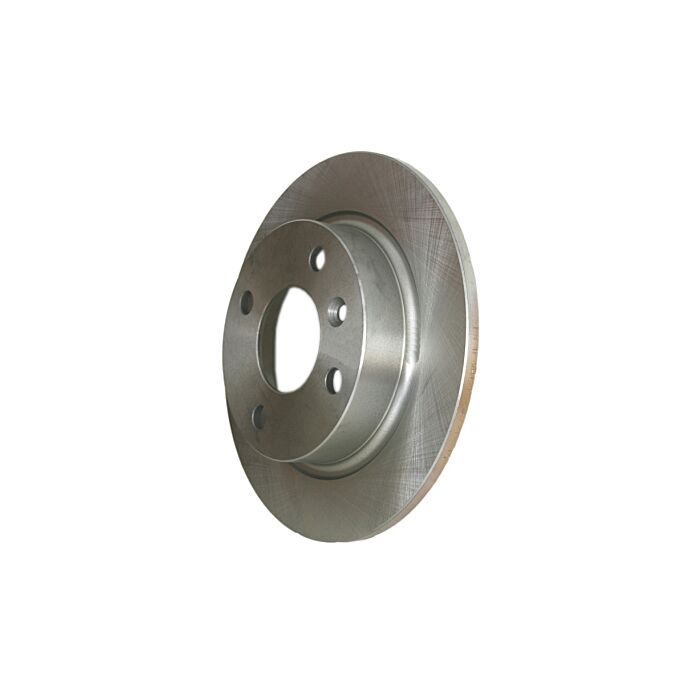 rem schijf achter OEM ref 3430032 34300327 3432616 34326165 3450386 34503862 34503863 440 460 480