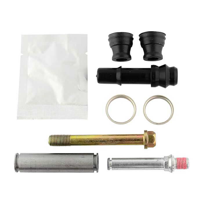 reparatie set klauw OEM ref 272851 940 760 960 740