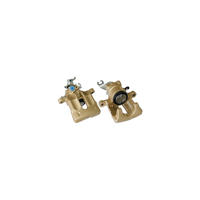 remklauw achter links OEM ref 3345674 343040 8251698 8601977 8602078 8602150 8602256 V40 S40