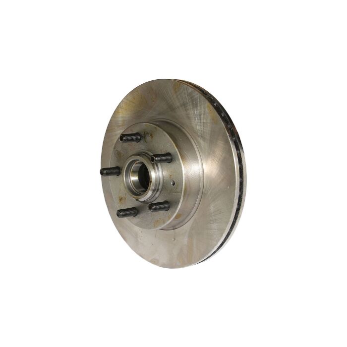 rem schijf voor OEM ref 13296355 1359156 13591565 270786 270876 2708766 270982 760 740