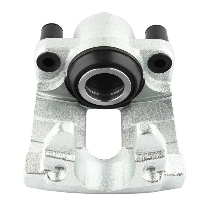 Rem klauw XC90 2WD+AWD links achter Xc90