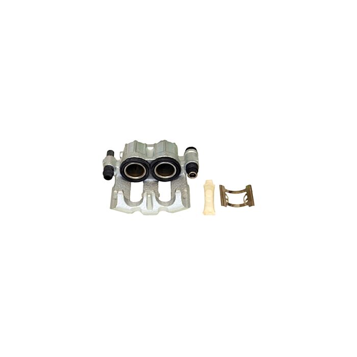 Remklauw 740+760+780+940 + ABS DBA BENDIX links voor ref 271364 2713642 5002883 50028836 8111053 8111059 