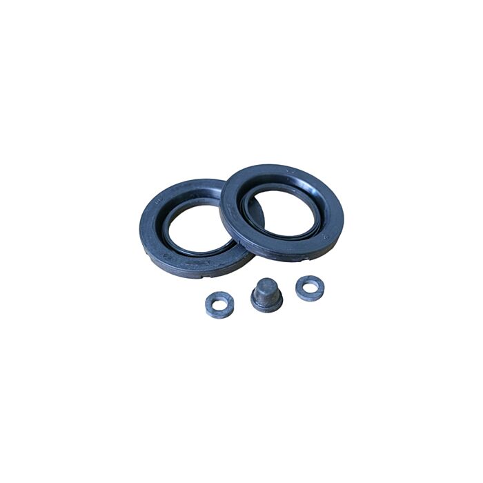 reparatie set klauw 140 164