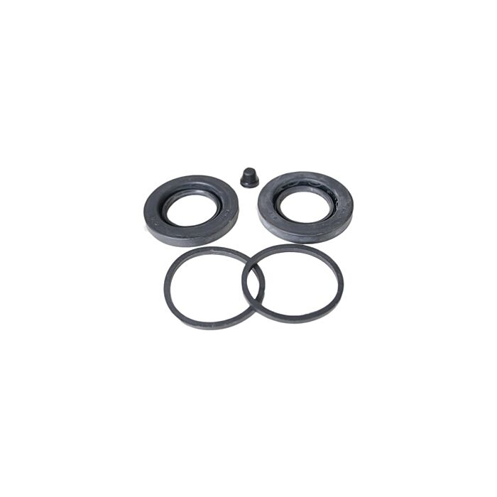 Rem klauw revisieset 740+760+780 achter ATE 40 mm 740 760 780