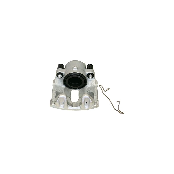 remklauw voor rechts OEM ref 5003811 8111102 8111121 8251156 8602458 8602498 9142040 9157434 850 C70 V70 S70
