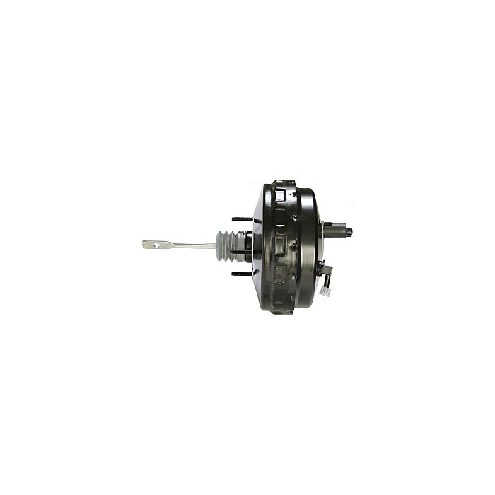 Rembekrachtiger Volvo S60 -2009 S80 -2006 V70 P26 XC70 (2001-2007) zonder DSTC S80 Xc70 S60 V70