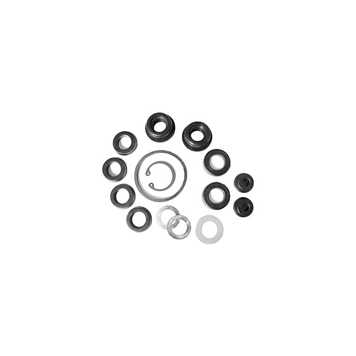 Reparatieset hoofdremcilinder VOLVO 340-360