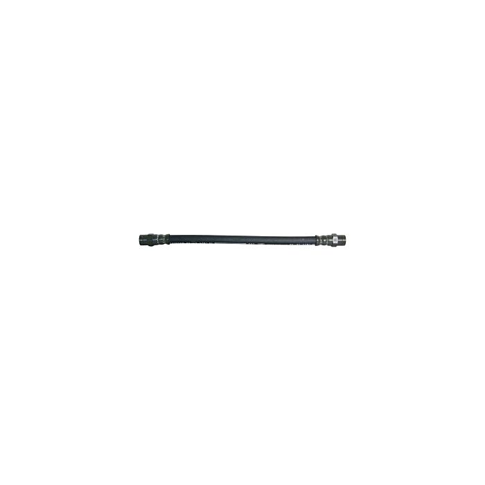 rem slang achter Links en rechts passend OEM ref 32687055 431611775B 443611775A Audi 100 200Volkswagen Passat340-360