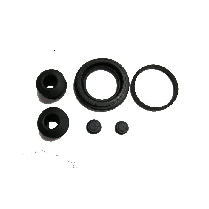 Rem klauw revisieset Girling 760+780+940+960+S90+V90 achter 38mm 940 960 760 S90 780 V90