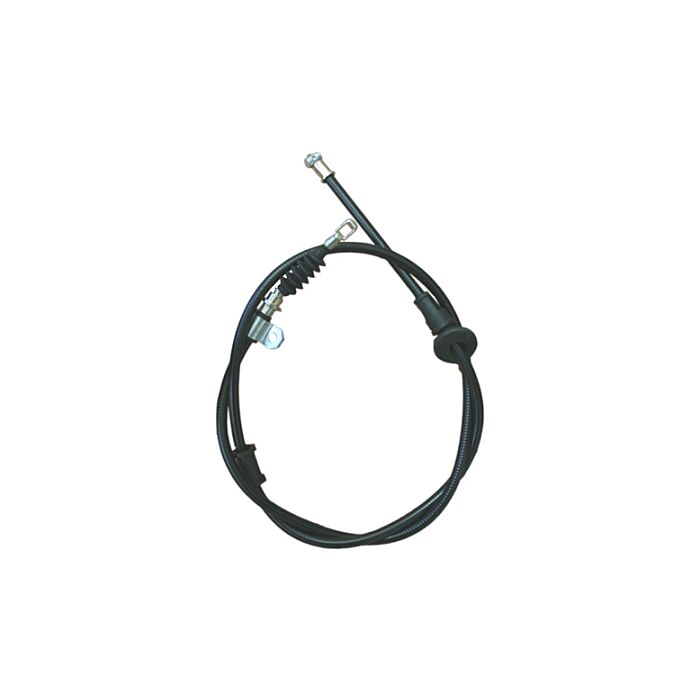 Handremkabel links OEM ref 30644115 30884537 V40 S40