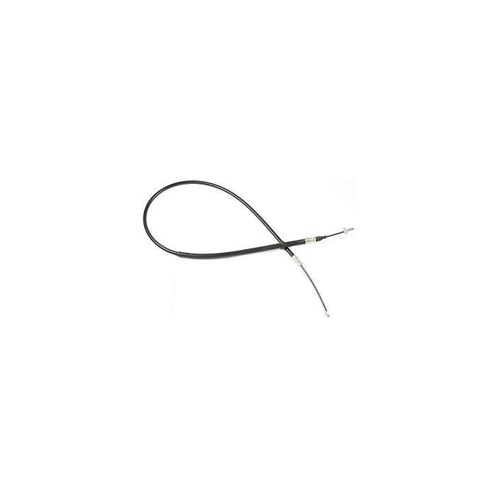 Handremkabel Links en rechts passend OEM ref 3457229 34572297 440 460