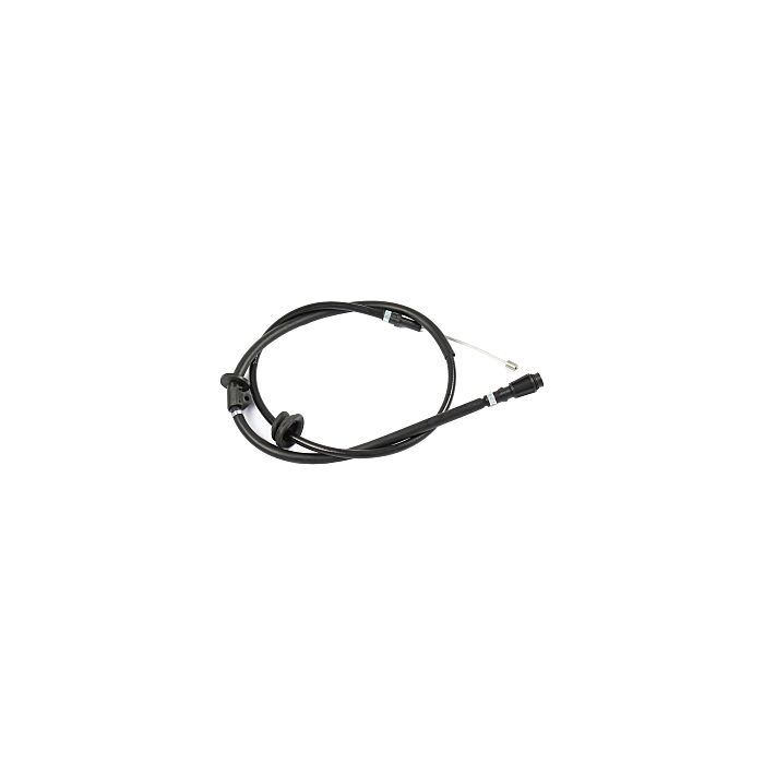 Rem handremkabel 850 ch 47066+ S70+V70 (Links/Rechts) 2WD 167/148cm 850 S70 V70