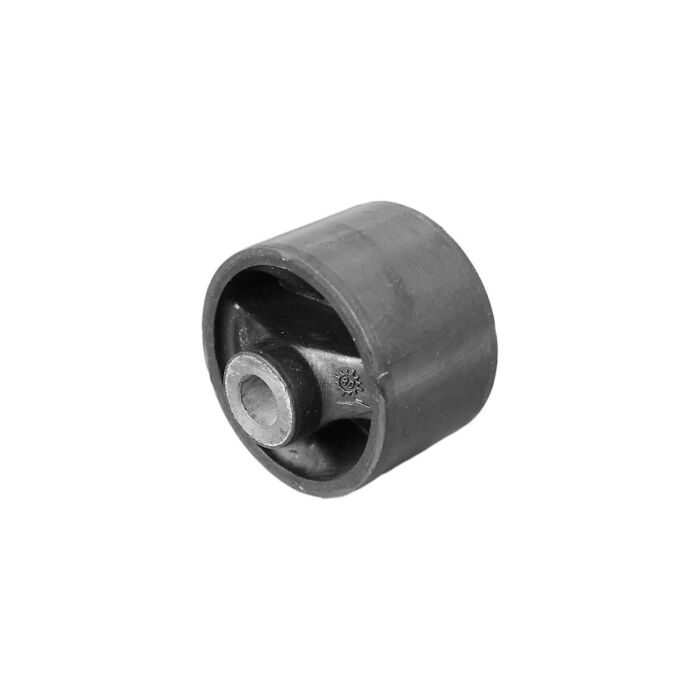motorsteun bus bovenste motorsteun  losse bus OEM ref 9434288 V70 S70 C70 850