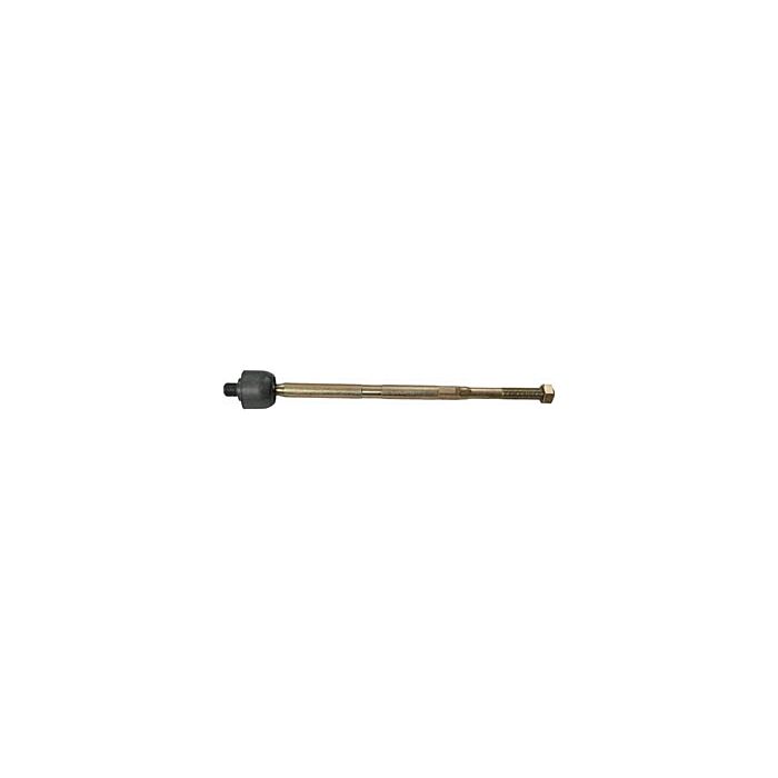 spoorstang 460 480 440 Links en rechts passend OEM ref 33428244 3410412 