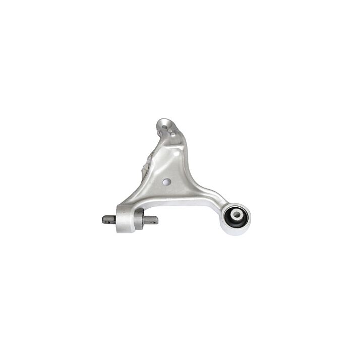 draagarm rechts voor V70 S60 OEM ref 30736379 36051003 8623958 8649544  36012458