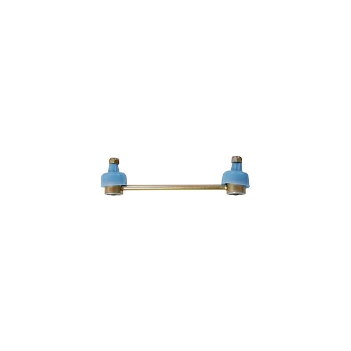 stabilisatie stang S40 V40 Links en rechts passend OEM ref 30873100 30884358 