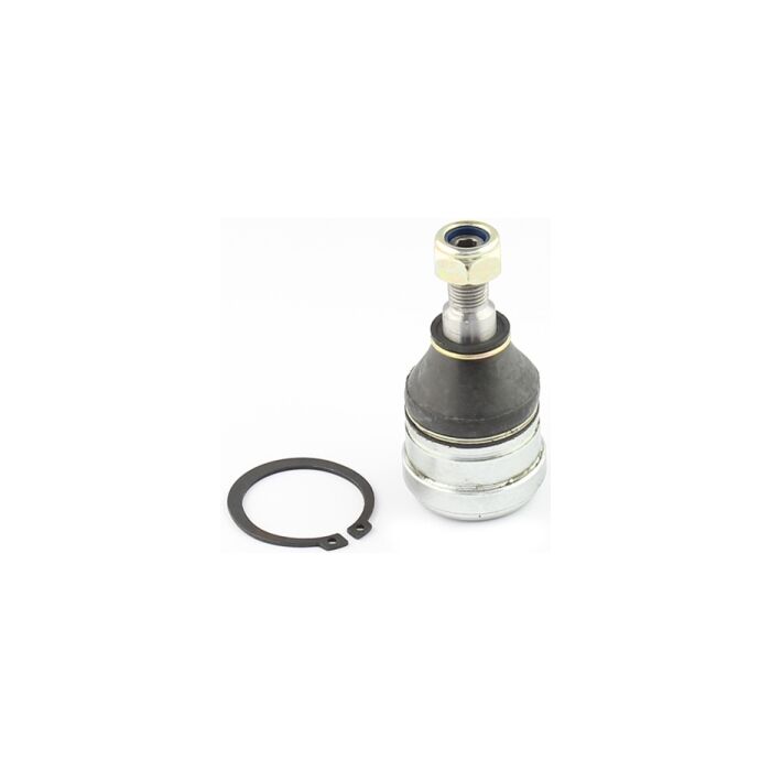 fuseekogel stuurkogel  S40 V40 Links en rechts passend OEM ref