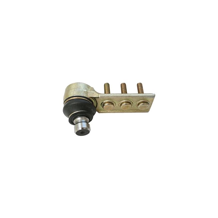 fuseekogel stuurkogel Links en rechts passend OEM ref 3546524 850