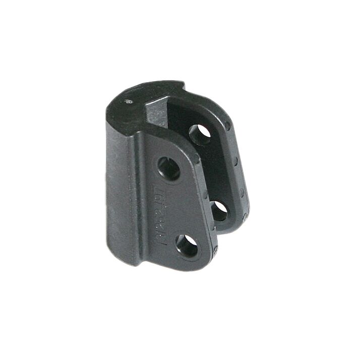 stuur begrenzer OEM ref 31262497 S60 V70