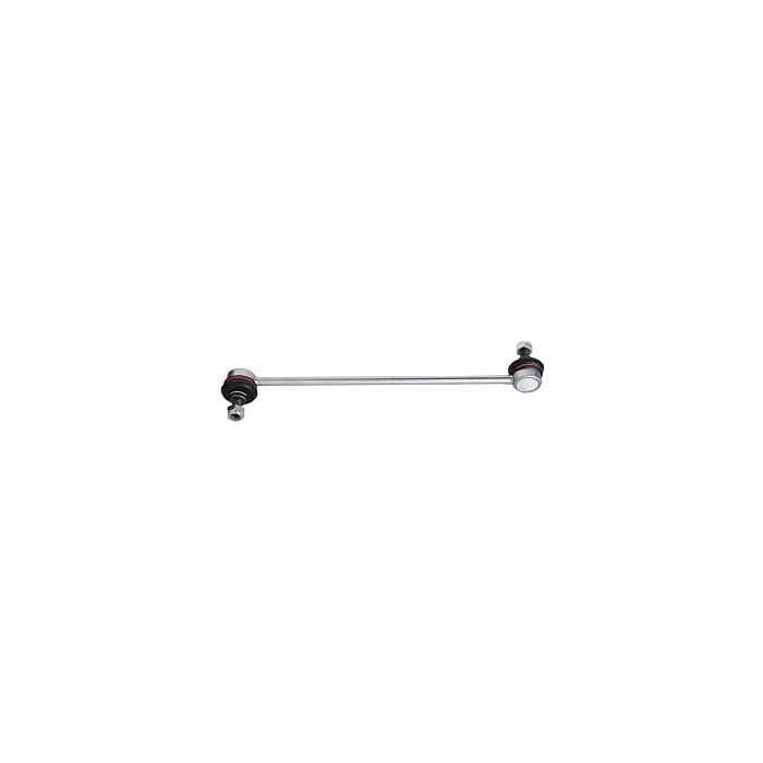 stabilisatiestang Links en rechts passend V40 C30 V50 S40 C70 OEM ref 1230909 3M513B438AB 8623576 