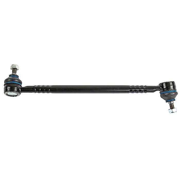 Höger styrstag P1800 P 122 P 121 P 2200 Volvo Part 658597_B