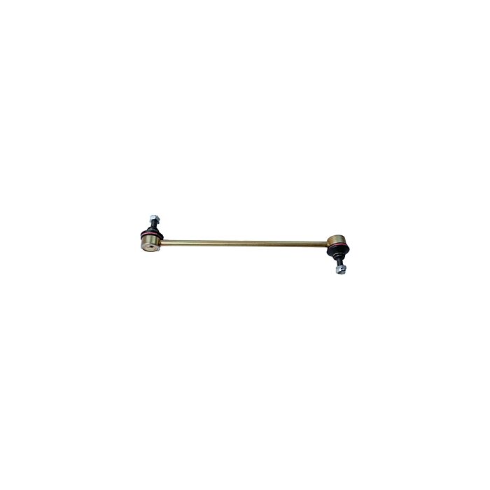 stabilisatiestang links 340-360