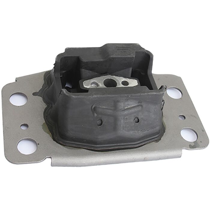 Motorsteun boven links OEM ref 1386307 1419832 30680699 6G917M121AA 6G917M121AB 6G917M121AC