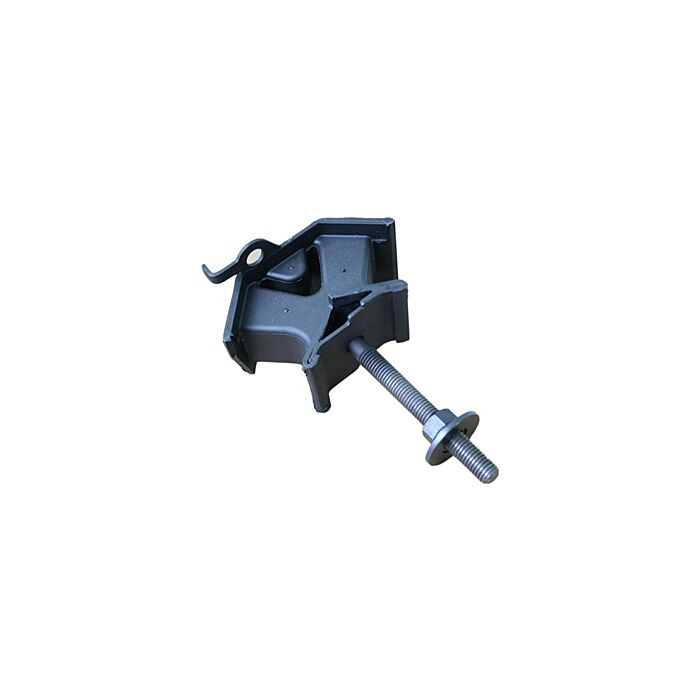 Motorsteun achter links V70 850
