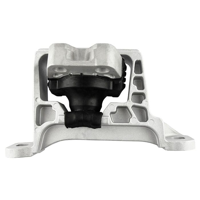 Motorsteun OEM ref 1345657 1437549 1567937 1857733 31277669 31401666 V40 S40 C30 V50