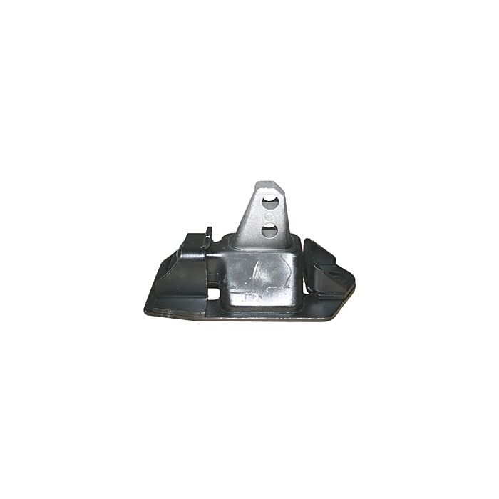 motorsteun achter rechts OEM ref 9141257 9209869 850 V70 S70 C70 
