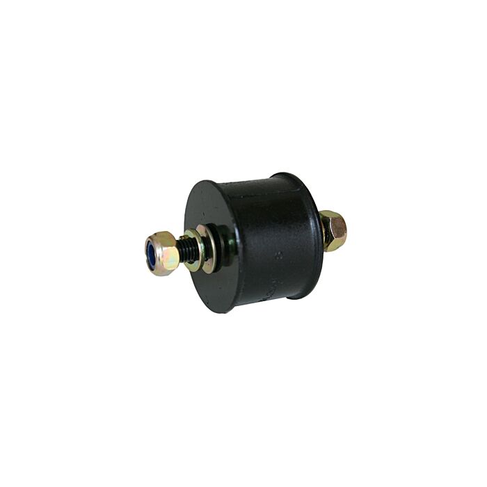 Motorsteun rubber Amazon B18 + P1800 B18 + versnellingsbak Amazon 