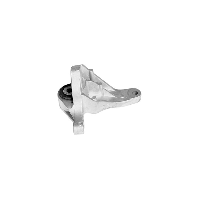 Motorsteun onder OEM ref 30666627 30723850 V50 S40 C30 C70