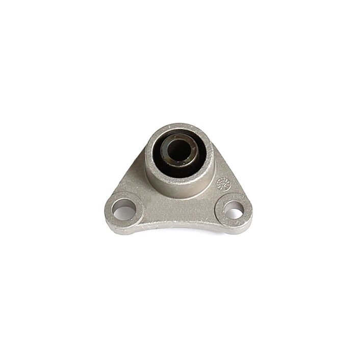 steun links boven torsiestang Volvo S60 (-2009) S80 (-2006) V70 P26 XC70 (2001-2007) XC90 9203967 S80 Xc70 V70 S60 Xc90