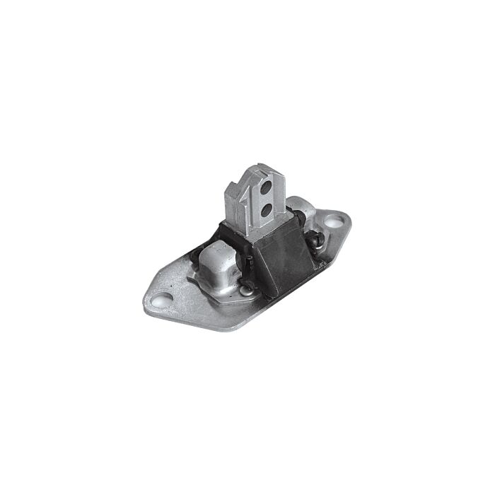 Motorsteun rubber rechts V70 S80 S60 XC70 XC90 OEM ref 8624757 9186364 9485152 9492872 