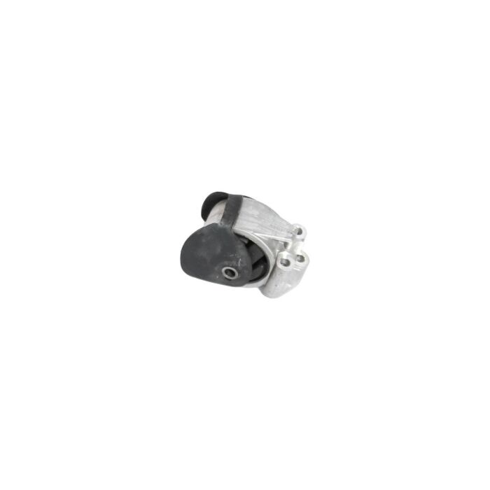Motorsteun links S40 V40