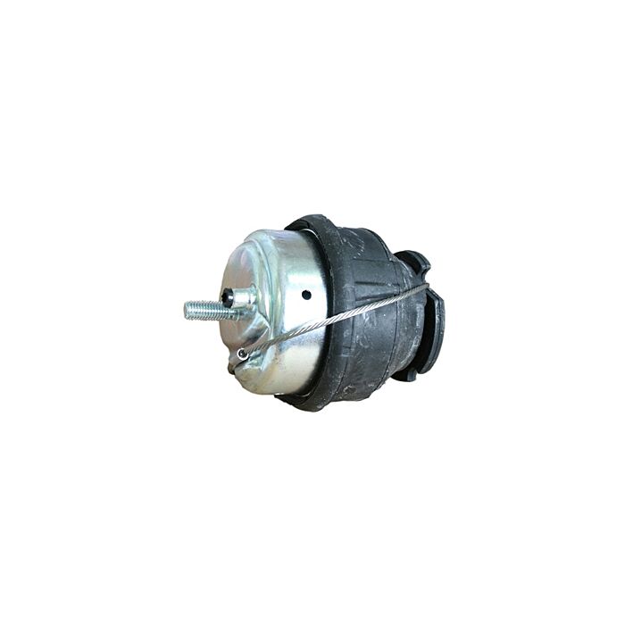 motorsteun  S60 V70 S80 Xc70 Xc90 Diesel achter onder OEM ref 30741397 30741958 8624755 8683293 9492802