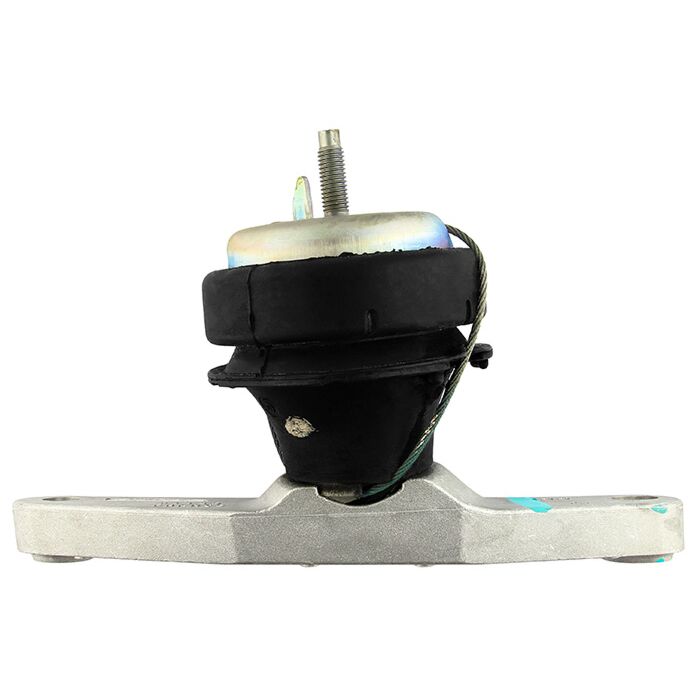 Motorsteun S40 C70 V50 C30