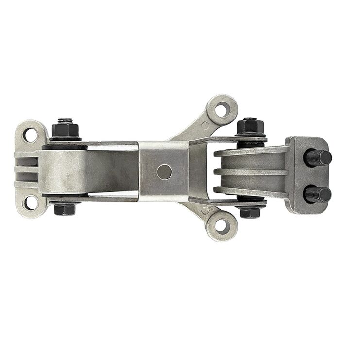 Motorsteun onder  automaat OEM ref 9179014 S80