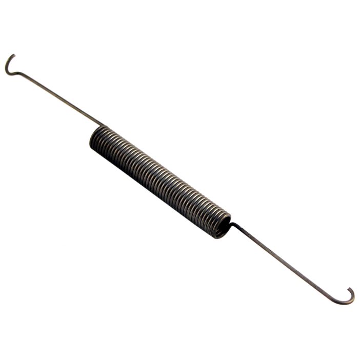 Handrem terugtrek veer Amazon +P1800
