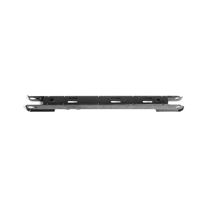 stabilisatiestang achteras Links en rechts passend S60 V70 Xc90 S80 Xc70