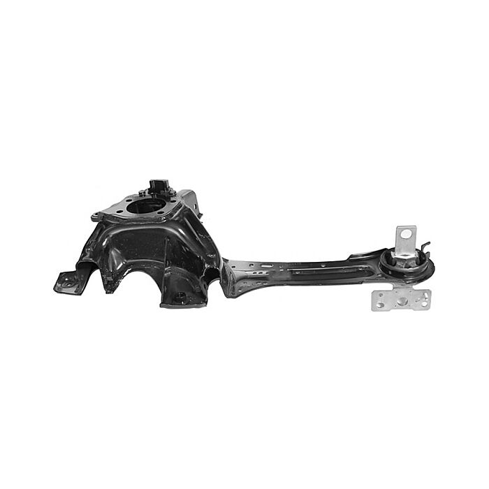 Draagarm rechts S80 OEM ref 31262184 31406373 31476219 S80