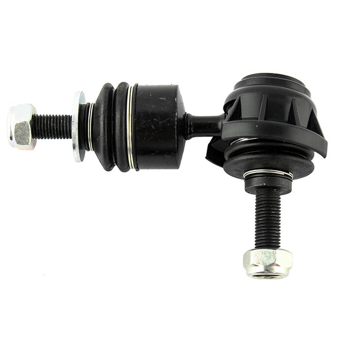 stabilisatiestang Links en rechts passend OEM ref 1335548 1469208 30683232 30714466 31212548 31329966 C70 S40 V50