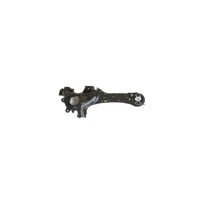 draagarm links OEM ref 31262191 31277755 31406302 31406687 31476205 S80 V70